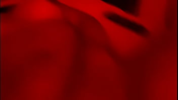 Preview 3 of Wrestler Chyna Porn - Colombiana girl