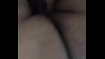 Preview 2 of Man A Man - Anal visto de baixo