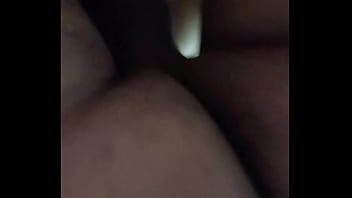 Preview 4 of Man A Man - Anal visto de baixo
