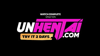 Preview 1 of Bangla Orginal Xxx Video - MILFS with HUGE Tits Hard Fucked in a Gangbang - Uncensored Hentai [EXCLUSIVE]