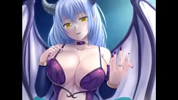 Preview 3 of Teens Xxxnx - Asmr psrt4