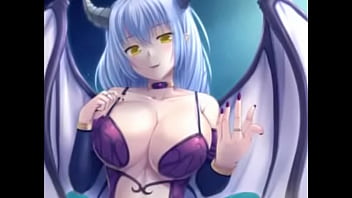 Preview 1 of Teens Xxxnx - Asmr psrt4