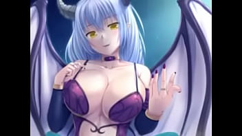 Preview 4 of Teens Xxxnx - Asmr psrt4