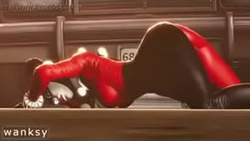 Preview 2 of Brother Sex Video Urdu - erecciones y juegos de pelicula