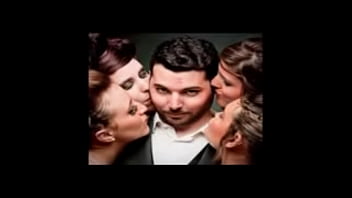 Preview 3 of Brother Sex Video Urdu - erecciones y juegos de pelicula