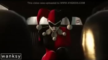 Preview 1 of Brother Sex Video Urdu - erecciones y juegos de pelicula