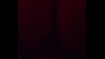 Preview 1 of Teen Sex Mortal Kombat Rape - Rompemos la cuarentena para tirar