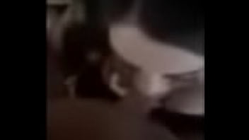 Preview 2 of Proba Rahaman - Face fucking my step cousin bwc