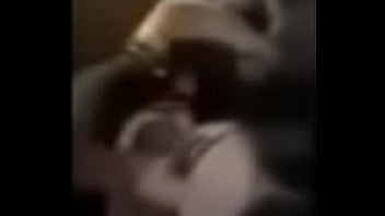 Preview 3 of Proba Rahaman - Face fucking my step cousin bwc
