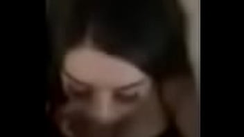 Preview 1 of Proba Rahaman - Face fucking my step cousin bwc