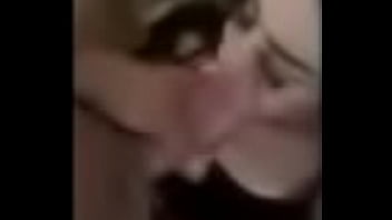 Preview 4 of Proba Rahaman - Face fucking my step cousin bwc