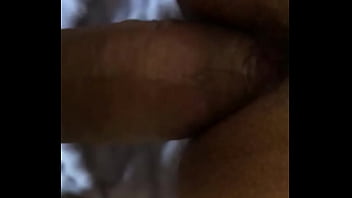 Preview 2 of Moom Sex Vide - Verification video