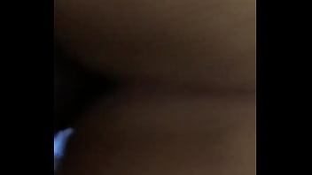 Preview 3 of Moom Sex Vide - Verification video