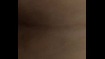 Preview 4 of Moom Sex Vide - Verification video