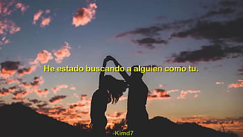 Preview 2 of Jp Mom - Avicii - You Make Me (Sub.Espa&ntilde_ol)