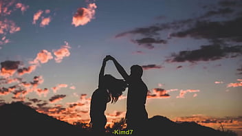Preview 1 of Jp Mom - Avicii - You Make Me (Sub.Espa&ntilde_ol)