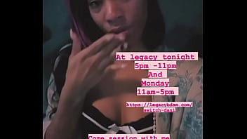 Preview 4 of Xxxkamba Com Nairobi - - Update #100 (2024-01-06T03:09:43.000Z)
