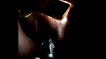 Preview 1 of Teenager Ist Porn Video - Meine frau will das grose schwarze vibrator im seine nass muschi