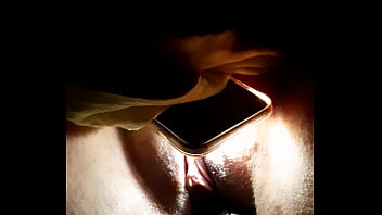 Preview 4 of Teenager Ist Porn Video - Meine frau will das grose schwarze vibrator im seine nass muschi