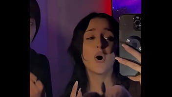 Preview 2 of Webcam Sister Fauck - فيديو التحقق