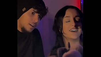 Preview 3 of Webcam Sister Fauck - فيديو التحقق