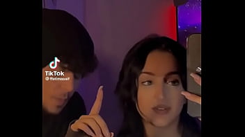 Preview 1 of Webcam Sister Fauck - فيديو التحقق