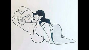 Preview 4 of Firstiime Poran - El comienzo para recopilaci&oacute_nes