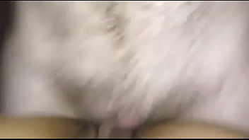 Preview 1 of White Gummy - Girlfriend