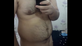 Preview 4 of Dauht Father Fuking - Verification video