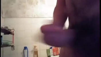 Preview 2 of Romanian Milf Men Compilation - Punheta