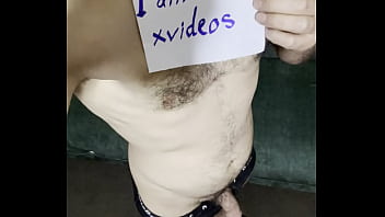 Preview 2 of Bbsr Mms3 - Verification video