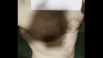 Preview 1 of Bbsr Mms3 - Verification video