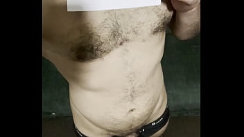 Preview 4 of Bbsr Mms3 - Verification video