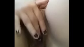 Preview 3 of Pantat Spenda Basah - Verification video