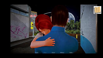 Preview 2 of Gujarati Xxxbpporn - My New Family 184
