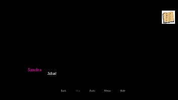 Preview 3 of Gujarati Xxxbpporn - My New Family 184