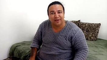 Preview 2 of Grils Anymals - TUTORIAL DA PUTARIA: SEXO ORAL - CHUPANDO O PR&Oacute_PRIO PAU SEM AJUDA DE NINGU&Eacute_M | BOQUETE PESSOAL