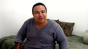 Preview 3 of Grils Anymals - TUTORIAL DA PUTARIA: SEXO ORAL - CHUPANDO O PR&Oacute_PRIO PAU SEM AJUDA DE NINGU&Eacute_M | BOQUETE PESSOAL