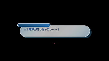 Preview 1 of Large Cao Cock - eki48