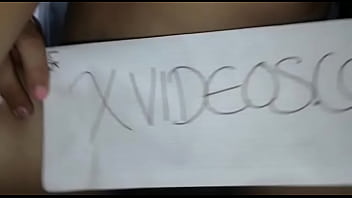 Preview 4 of Contener - catalina video verificacion