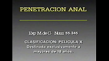 Preview 1 of America Dating Mons - Anal Jeopardy 1996 intro