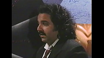 Preview 4 of America Dating Mons - Anal Jeopardy 1996 intro
