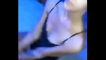 Preview 1 of Bangla Naika Mahi Sax - My girl is such a slut