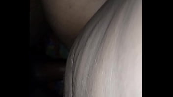 Preview 2 of Bbc Great - Tenroundsex with miss sunshine