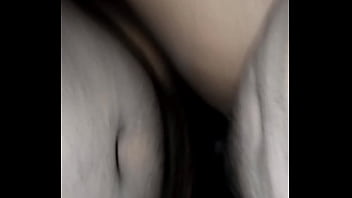 Preview 3 of Bbc Great - Tenroundsex with miss sunshine