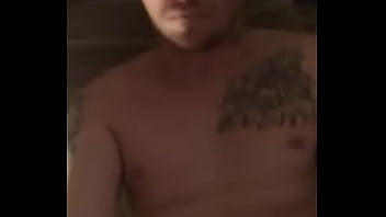 Preview 1 of Sluat Load - Verification video