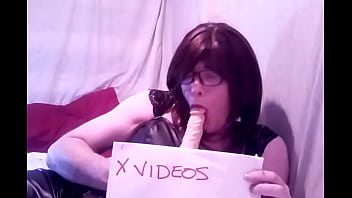 Preview 2 of Italian Sedu Ed - Verification video