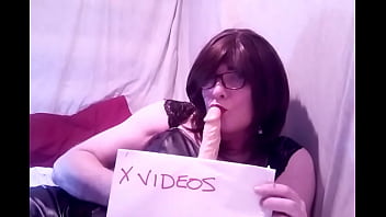 Preview 4 of Italian Sedu Ed - Verification video