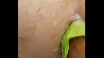 Preview 4 of Small Beby Sex Xx - anal fist amateur 2