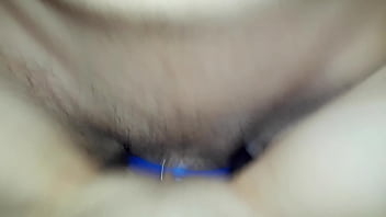 Preview 3 of Filipino And Filipino Fucking - fucking hitting that clitty clat of mature bitty bat skinny titty slat